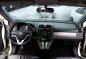 2010 Honda CRV 4X4 AT LEATHER FOR SALE-7