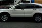 2010 Honda CRV 4X4 AT LEATHER FOR SALE-5