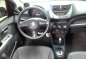 Suzuki Celerio 2012 GL Automatic FOR SALE-3