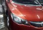 For Sale Only 2009 Honda Civic 1.8 V-4