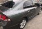 FOR SALE Honda Civic 1,8s-4