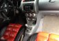 Honda City 2008 FOR SALE-1