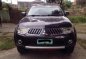 FOR SALE ONLY! 2010 Mitsubishi Montero GLS AT-4