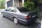 Well-maintained BMW 520d 1992 for sale-5