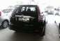 Well-maintained Honda CR-V 2010 for sale-3