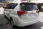 2017 TOYOTA Innova G 2.8d automatic FOR SALE-3