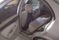 Re-priced - Nissan Exalta DS (2003) FOR SALE-3