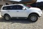 Mitsubishi Montero sport GLX Automatic Dsl 2013 FOR SALE-3