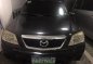 Well-maintained Mazda Tribute 2009 for sale-0