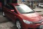 Good as new Honda Civic 2007 for sale-1