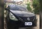 Car assume Nissan Almera 2017 FOR SALE-1