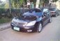 Mitsubishi Galant SE 2010 AT Limited Edition FOR SALE-0
