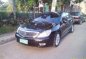 Mitsubishi Galant SE 2010 AT Limited Edition FOR SALE-4