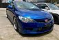 2006 Honda Civic fd 2.0s k20 engine FOR SALE-4