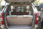 2007 Toyota Avanza Automatic Top of the Line FOR SALE-0