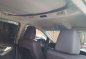 2017 TOYOTA Innova G 2.8d automatic FOR SALE-7