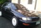 Toyota Corona 1998 model FOR SALE-0