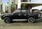 Ford Ranger 2011 FOR SALE-2