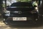 2017 Toyota Vios 1.3 E Dual VVTI for sale-0