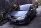 Honda City 2008 FOR SALE-2