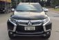 2016 Mitsubishi Montero GLS AT FOR SALE-1