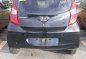 2015 Hyundai Eon GLS Manual Gas FOR SALE-2