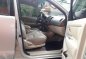 For sale 2006 TOYOTA Fortuner v automatic-5
