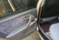 1997 Toyota Camry 2.2 automatic FOR SALE-6