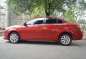 Good as new Toyota Vios 2014 for sale-3