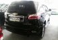 Well-maintained Chevrolet Trailblazer 2015 for sale-3