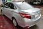 For sale 2015 Toyota Vios 1.3 vvti engine-6