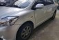 2012 Toyota Vios 1.3 E FOR SALE-3