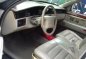 Cadillac Deville 1993 Automatic Gasoline P358,000-4