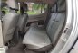 Mitsubishi Strada 2012 GLS V 4x4 AT FOR SALE-11