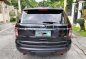 Ford Explorer 3.5L Limited Flex Fuel 2014 FOR SALE-3