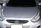 2016 Hyundai Accent AT FOR SALE-0