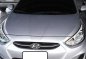 2016 Hyundai Accent AT FOR SALE-2