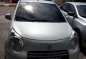 2010 Suzuki Celerio Automatic FOR SALE-3