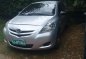 2013 ToyotA Vios J manual 1.3 FOR SALE-0
