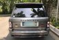 2010 Range Rover L322 TDV8 FOR SALE-10