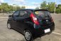 Well-maintained Hyundai Eon 2016 for sale-5