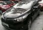 Well-maintained Toyota Vios 2016 for sale-2