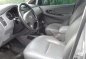 Toyota Innova j gas 2010 FOR SALE-10