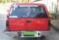 1992 Nissan FRONTIER Power Pick Up FOR SALE-1