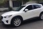 2013 Mazda CX5 Sport FOR SALE-0