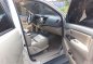 Toyota Fortuner 2013 FOR SALE-6