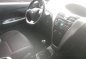 Well-kept Toyota Vios 2012 for sale-7