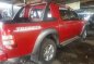 Good as new Ford Ranger 2009 for sale-3