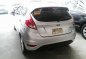 Good as new Ford Fiesta 2015 for sale-3