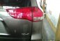 Good as new Mitsubishi Montero Sport 2014 for sale-6